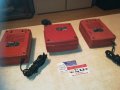 HILTI X 3 МАРКОВИ ЗАРЯДНИ 2001211947, снимка 18