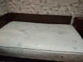 Матрак 120-190см , снимка 1