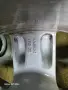 Джанти с гуми 5×112/16 цола vw golf pasat sharan , снимка 9