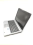 Реновиран лаптоп HP EliteBook 2560p, снимка 1