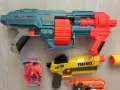 Nerf - всичко за 20 евро, снимка 2