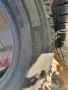 Зимни Гуми 225/65 R16C, снимка 3