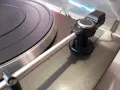 Грамофон Ziphona PA-2030, снимка 4