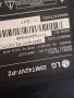 подсветка от дисплей TPT275B5-WX220.K REV S4890D от Телевизор LG модел 28MT42VF-PZ, снимка 4