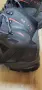 Mammut GTX Goretex туристически обувки , снимка 2