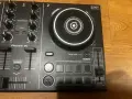 Pioneer DDJ-200, снимка 3