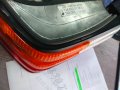  A1248200164**NEU**Mercedes-Benz**W124**Стоп**Ляв**1984-1993** , снимка 5