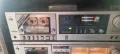 TECHNICS RS M 260, снимка 2