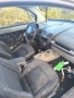 New Beetle 1.9тди 90кс на Части , снимка 7