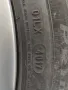 5х112 18 цола спорт пакет AMG , снимка 7