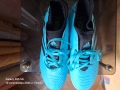 Adidas Predator 19,4, снимка 6
