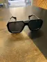 Слънчеви очила Gucci, снимка 5