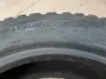 Бусови гуми KORMORAN и MICHELIN 195/70 R15C грайфер 5-7мм, снимка 8
