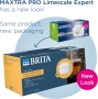 Цени с ДДС ОРИГИНАЛ Brita Maxtra + плюс ФИЛТРИ, кана Марела Аквафор, снимка 2