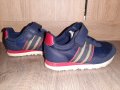 Разпродажба детски обувки, снимка 3