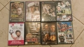 DVD колекция с руски дублаж, снимка 1