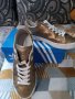 Оригинални дамски маратонки ADIDAS, снимка 6