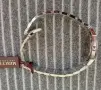 Swiss Made Mercury 36 мм, гаранция, снимка 6