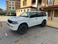 Mitsubishi Challenger , снимка 1