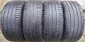 Летни гуми Michelin Pilot Sport 3 - 245/40 R18, снимка 8