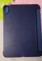 Кейсове за таблети iPad 10, снимка 7