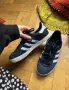 Adidas gazelle, тъмно сини, снимка 2