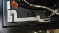 PROFI SOUND 300E -, снимка 12