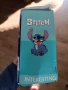 Безжични Слушалки Лило и Стич Lilo and Stitch , снимка 2