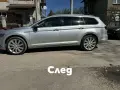 Подложки за повдигане на VW, Seat , Audi, Skoda, снимка 10