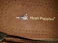 Hush Puppies № 43 мъжки мокасини, снимка 9