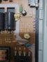 Power board BN44-0069TA Mainboard BN41-02098B от  SAMSUNG UE32H5030AW, снимка 5