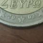 Две евро колекционерски, снимка 3