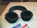 steelseries headphones & microphon-внос sweden 1310201336, снимка 14