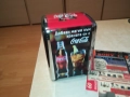 COCA COLA-METAL-ЗА КОЛЕКЦИЯ ДЕКОР САЛФЕТКИ 0510251737, снимка 5