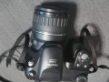 Фотоапарат FUJIFILM FinePix S5600, снимка 9