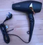 Оригинален Професионален Сешоар Babyliss 2100 , снимка 4