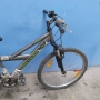 ТОП ОФЕРТА -20% 26 цола Алуминиев Велосипед Yazoo devil , снимка 11