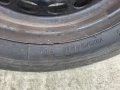 Продавам джанти 6jx15H2, снимка 2