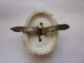 . Военна Кокарда ., снимка 4