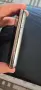 NOKIA C6-01 като нов, снимка 8