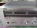 YAMAHA R3 Natural Sound Stereo Receiver , снимка 6
