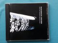 Eraldo Bernocchi - Harold Budd – 2005 - Music For 'Fragments From The Inside'(Experimental,Ambient), снимка 1 - CD дискове - 42839748