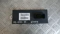 Модул BMW X5 E70 2010 6792659 3714-6792659-01 X5 (E70) (2007-2012), снимка 1
