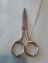 Стара ножица  5, снимка 4