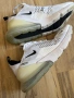 Оригинални маратонки NIKE AIR MAX 270! 45 н, снимка 7