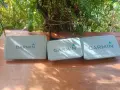  Сонари  Гармин Garmin LiveScope, снимка 1