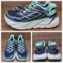 Маратонки Hoka Clifton 3-38номер, снимка 1