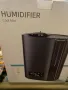 Увлажнител за въздух , снимка 1