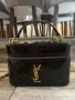 Mirror quality Saint Laurent Paris, снимка 2