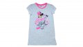 Детска нощница Minnie Mouse 4, 5 и 7 г. - М3-4, снимка 1